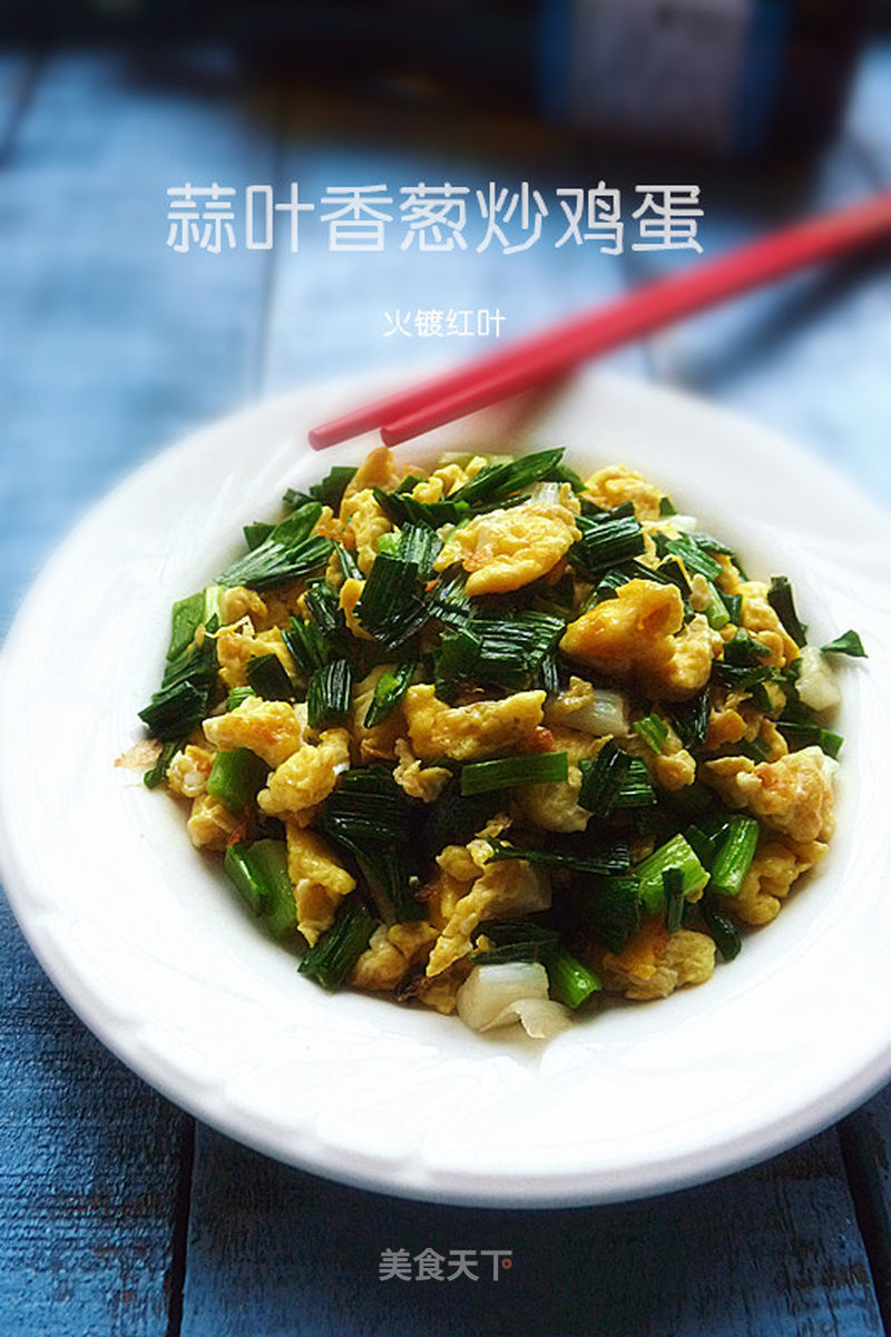 https://i3i620.meishichina.com/attachment/recipe/2015/01/27/201501273f1e7c5bfcb0c7a1.jpg?x-oss-process=style/p800的做法