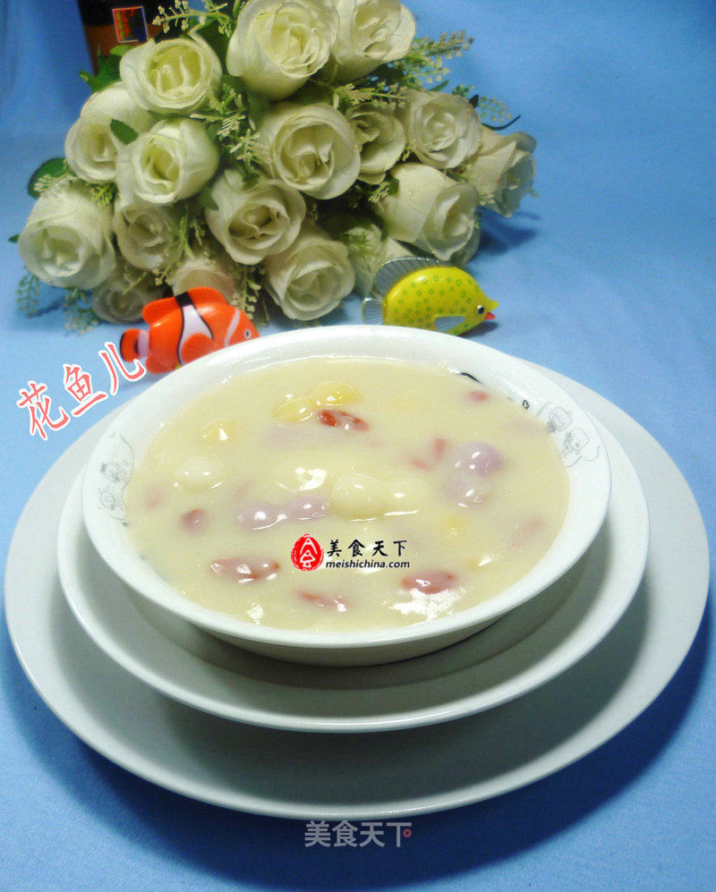 https://i3i620.meishichina.com/attachment/recipe/2015/01/27/201501274511734b3f8ac765.jpg?x-oss-process=style/p800的做法