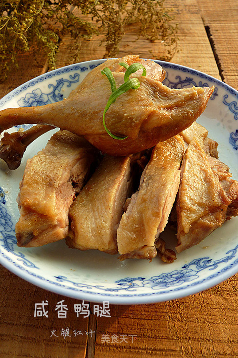 https://i3i620.meishichina.com/attachment/recipe/2015/01/27/201501274af798104d5b3356.jpg?x-oss-process=style/p800的做法
