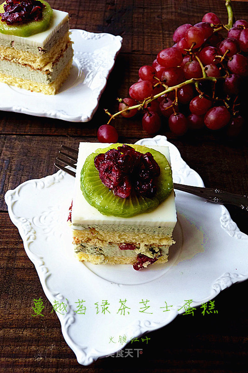 https://i3i620.meishichina.com/attachment/recipe/2015/01/27/201501274ee865eee5a8667c.jpg?x-oss-process=style/p800的做法