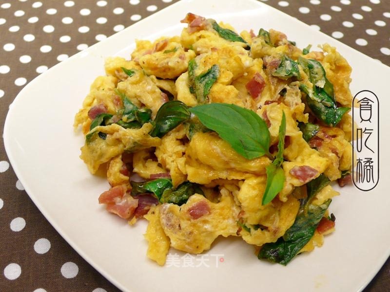 https://i3i620.meishichina.com/attachment/recipe/2015/01/27/201501275049d30516f66eb9.jpg?x-oss-process=style/p800的做法