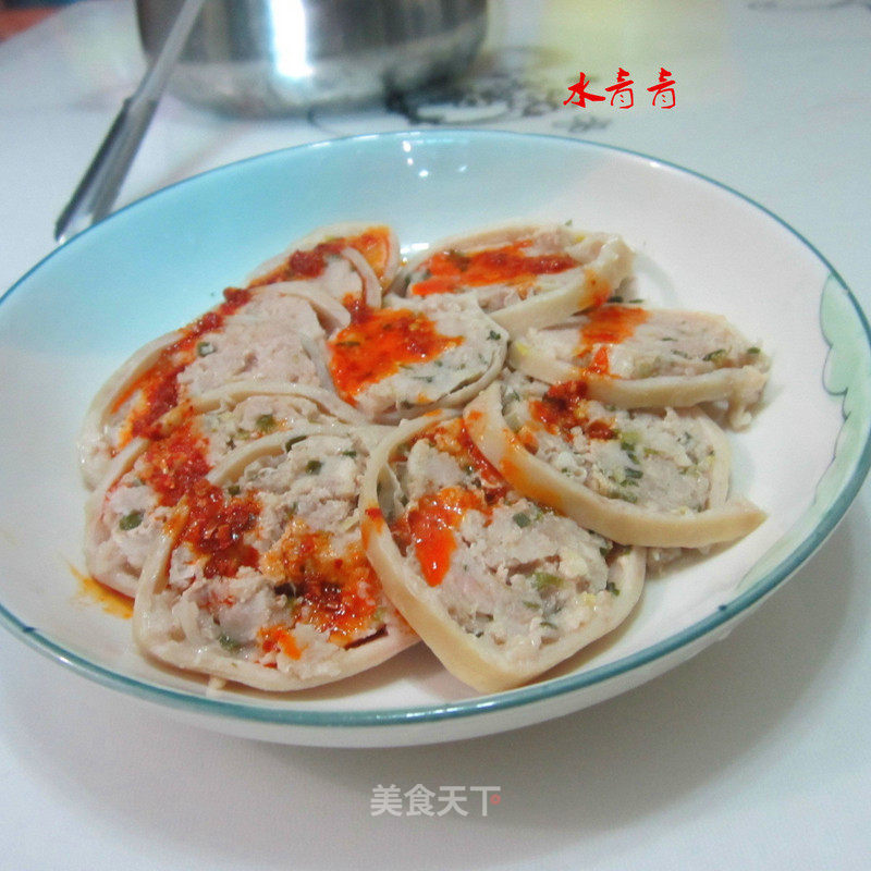 https://i3i620.meishichina.com/attachment/recipe/2015/01/27/2015012755eb2a746e6dfe5e.jpg?x-oss-process=style/p800的做法