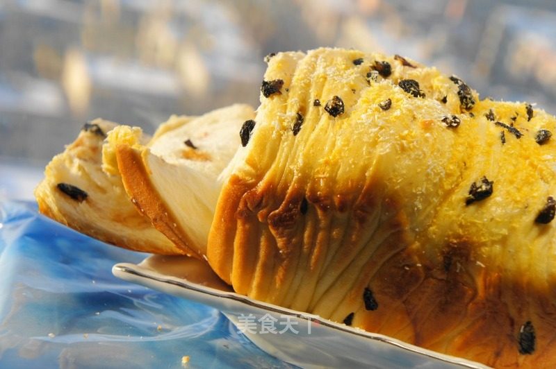 https://i3i620.meishichina.com/attachment/recipe/2015/01/27/201501278ab9e76f17b3a163.jpg?x-oss-process=style/p800的做法