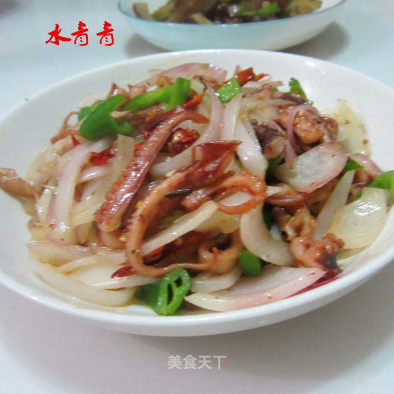 https://i3i620.meishichina.com/attachment/recipe/2015/01/27/201501279b9c4b1a227a655d.jpg?x-oss-process=style/p800的做法