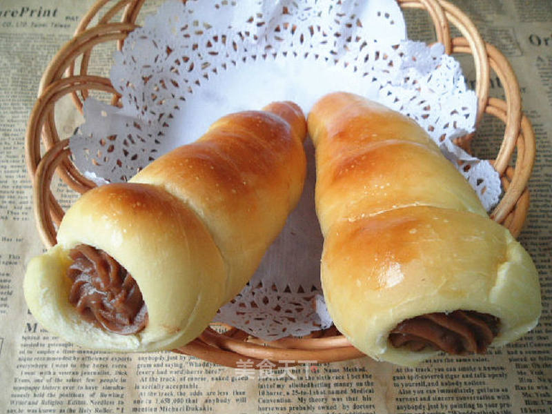 https://i3i620.meishichina.com/attachment/recipe/2015/01/27/201501279e4f929ad2d50500.jpg?x-oss-process=style/p800的做法