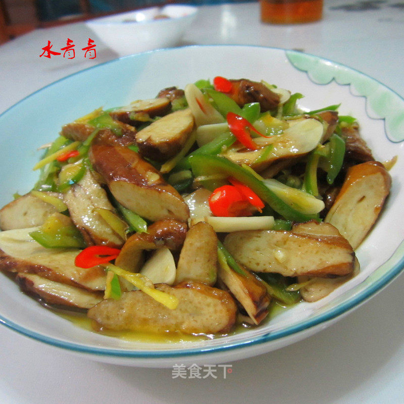 https://i3i620.meishichina.com/attachment/recipe/2015/01/27/20150127a571d4f0fdfd1a6a.jpg?x-oss-process=style/p800的做法