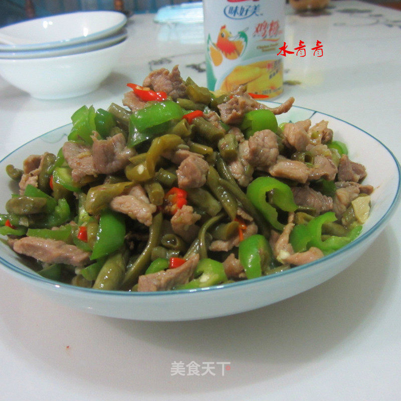 https://i3i620.meishichina.com/attachment/recipe/2015/01/27/20150127d29d023f32e8655b.jpg?x-oss-process=style/p800的做法