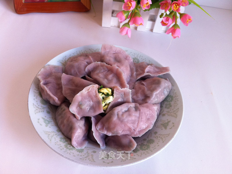 https://i3i620.meishichina.com/attachment/recipe/2015/01/27/20150127d3f37559136b8b23.jpg?x-oss-process=style/p800的做法