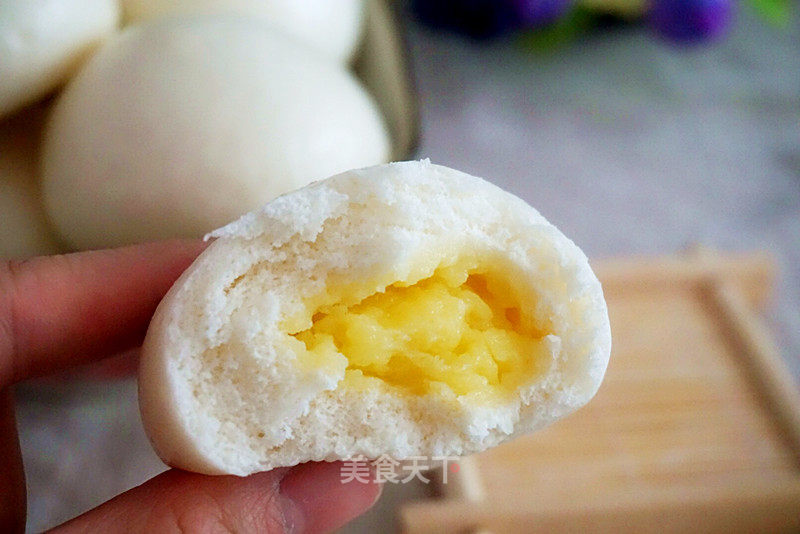 https://i3i620.meishichina.com/attachment/recipe/2015/01/27/20150127d9e06cfdd532a49c.jpg?x-oss-process=style/p800的做法