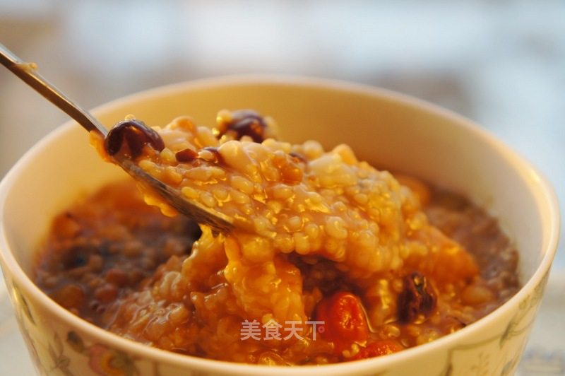 https://i3i620.meishichina.com/attachment/recipe/2015/01/27/20150127df13cc840685f76c.jpg?x-oss-process=style/p800的做法