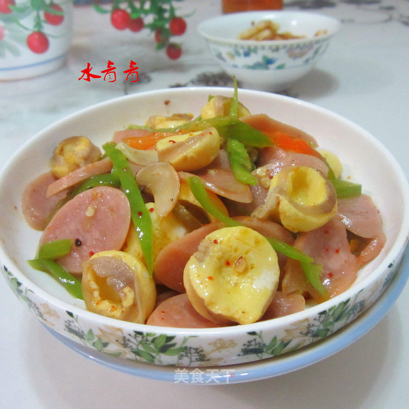 https://i3i620.meishichina.com/attachment/recipe/2015/01/27/20150127f37f10e17d9cdb0f.jpg?x-oss-process=style/p800的做法