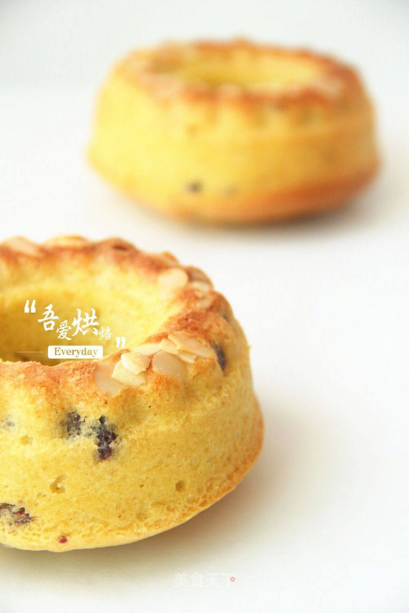 https://i3i620.meishichina.com/attachment/recipe/2015/01/27/20150127f674ced8e940e150.jpg?x-oss-process=style/p800的做法