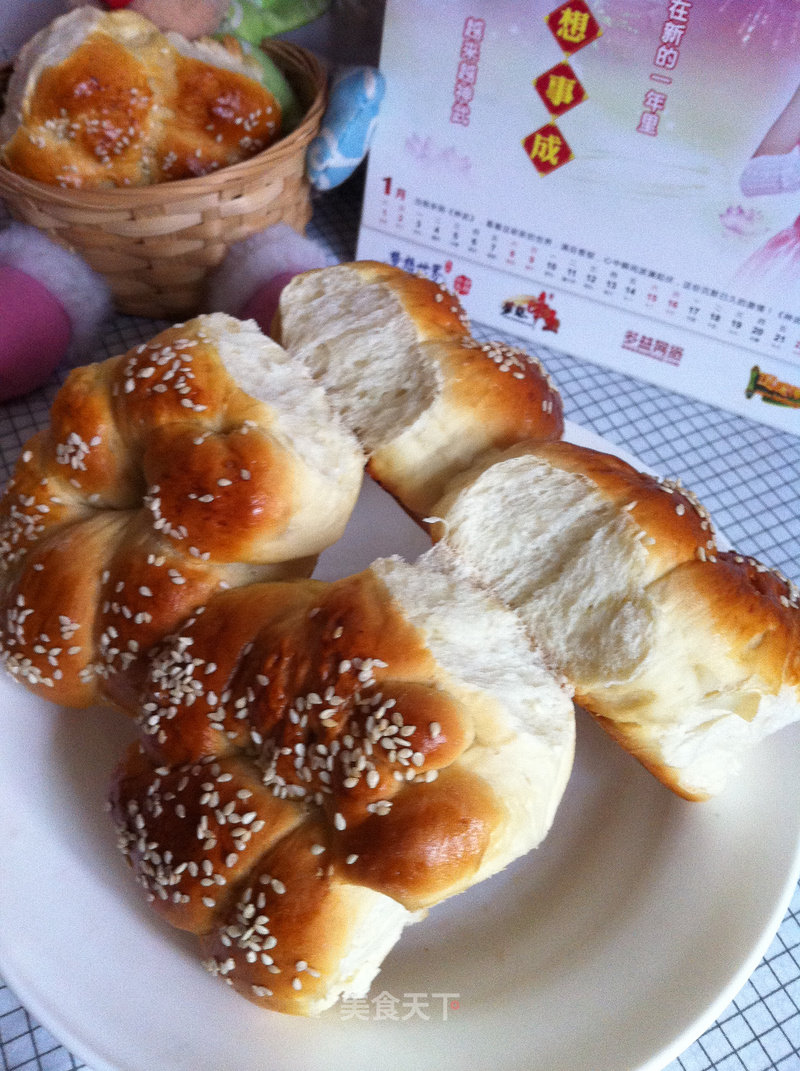 https://i3i620.meishichina.com/attachment/recipe/2015/01/28/201501279f77c75541e7e661.jpg?x-oss-process=style/p800的做法