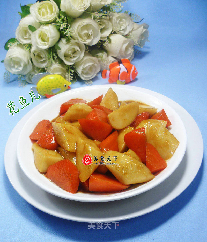 https://i3i620.meishichina.com/attachment/recipe/2015/01/28/20150128026736d971be1d35.jpg?x-oss-process=style/p800的做法