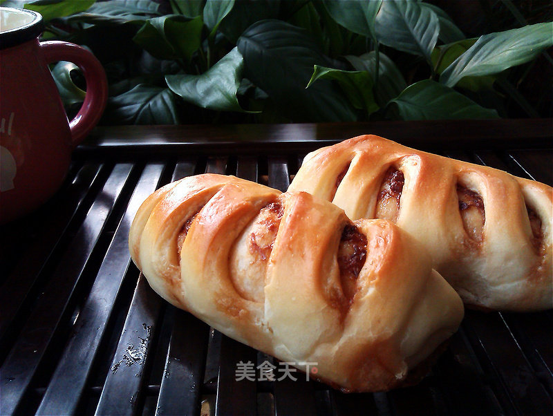 https://i3i620.meishichina.com/attachment/recipe/2015/01/28/2015012805e5d3e0d492c180.jpg?x-oss-process=style/p800的做法