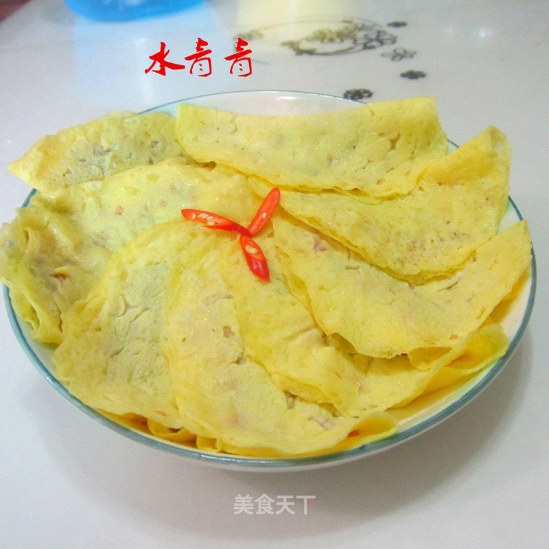 https://i3i620.meishichina.com/attachment/recipe/2015/01/28/2015012816df251437e16cf6.jpg?x-oss-process=style/p800的做法