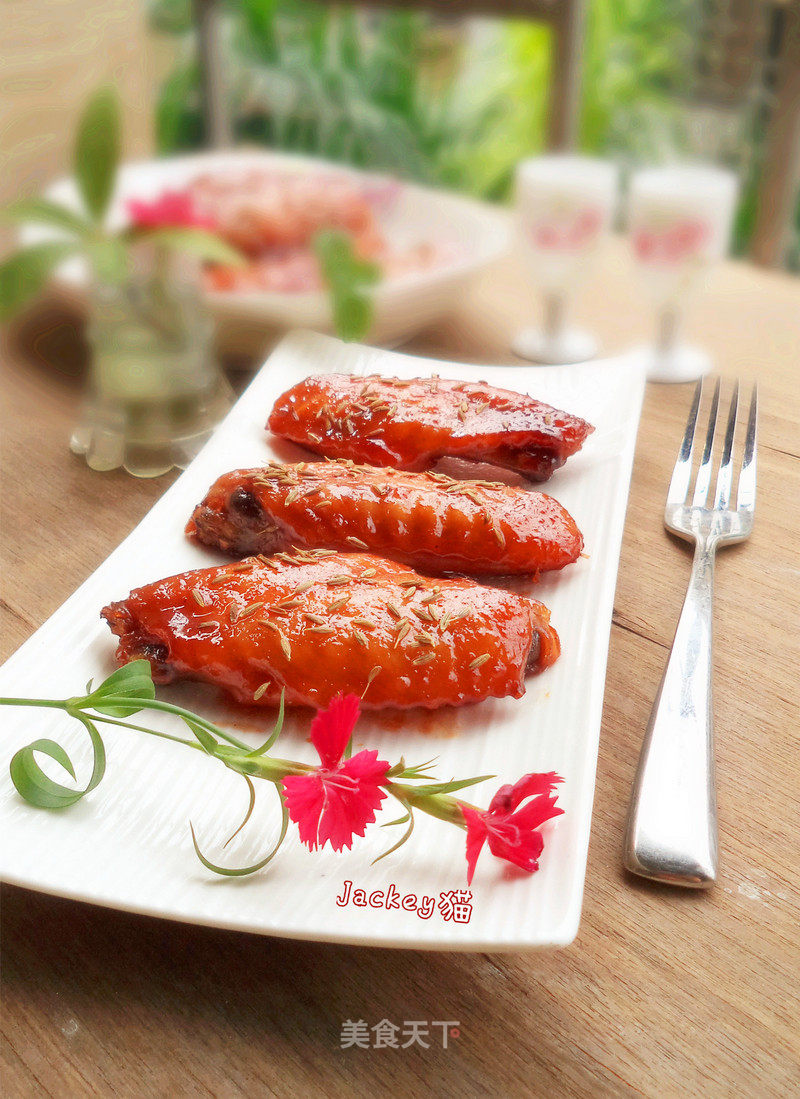 https://i3i620.meishichina.com/attachment/recipe/2015/01/28/20150128381f608e8b1b642b.jpg?x-oss-process=style/p800的做法