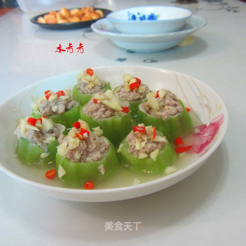 https://i3i620.meishichina.com/attachment/recipe/2015/01/28/201501283e70ced15c498493.jpg?x-oss-process=style/p800的做法