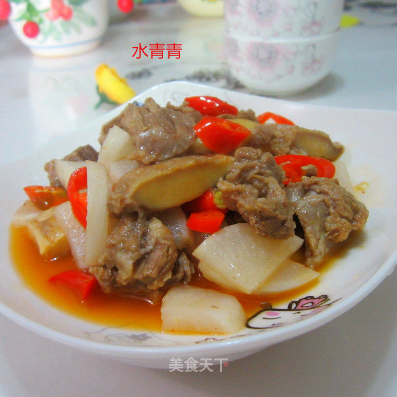 https://i3i620.meishichina.com/attachment/recipe/2015/01/28/2015012862c769b8613767b2.jpg?x-oss-process=style/p800的做法