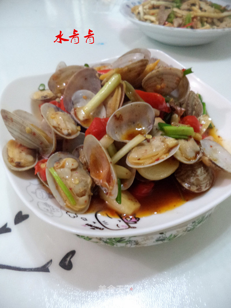 https://i3i620.meishichina.com/attachment/recipe/2015/01/28/2015012871718c06c2af287d.jpg?x-oss-process=style/p800的做法