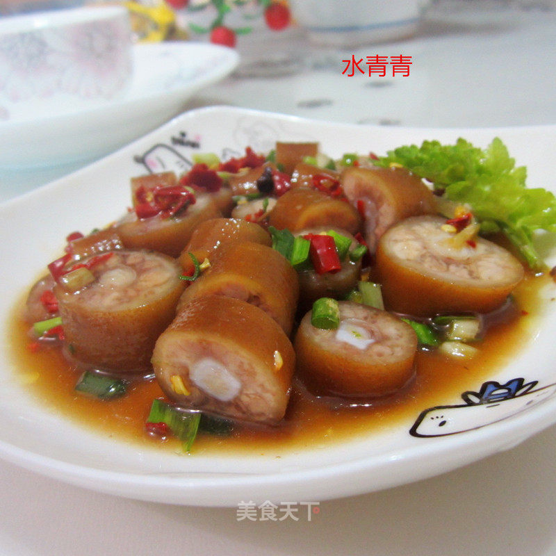 https://i3i620.meishichina.com/attachment/recipe/2015/01/28/20150128b4bc909e0373bd2b.jpg?x-oss-process=style/p800的做法