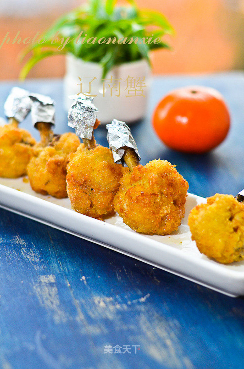 https://i3i620.meishichina.com/attachment/recipe/2015/01/28/20150128bfa41082b98de34d.jpg?x-oss-process=style/p800的做法