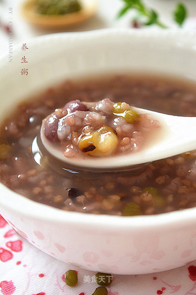 https://i3i620.meishichina.com/attachment/recipe/2015/01/28/20150128d661a4e8d090e4ad.jpg?x-oss-process=style/p800的做法