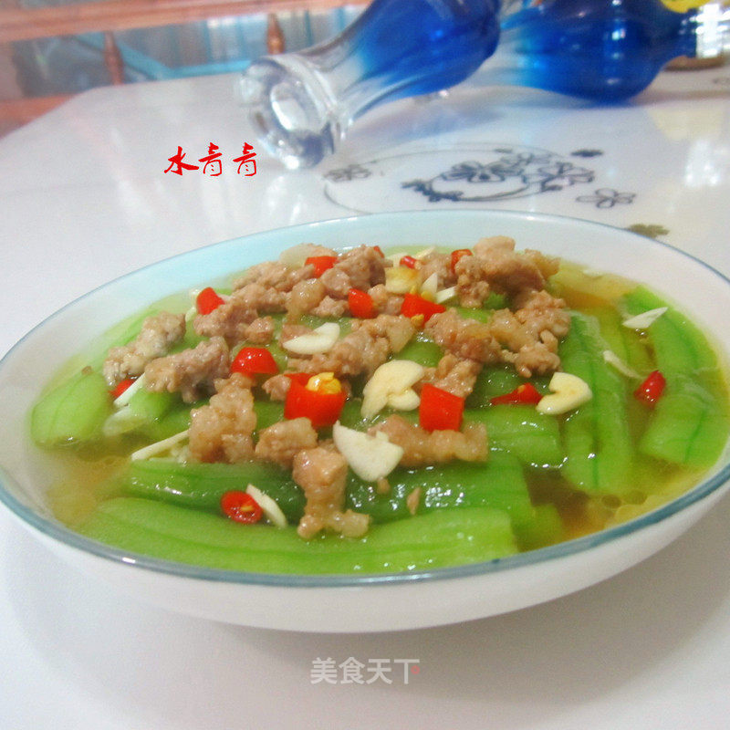 https://i3i620.meishichina.com/attachment/recipe/2015/01/28/20150128de040d832a3ba499.jpg?x-oss-process=style/p800的做法