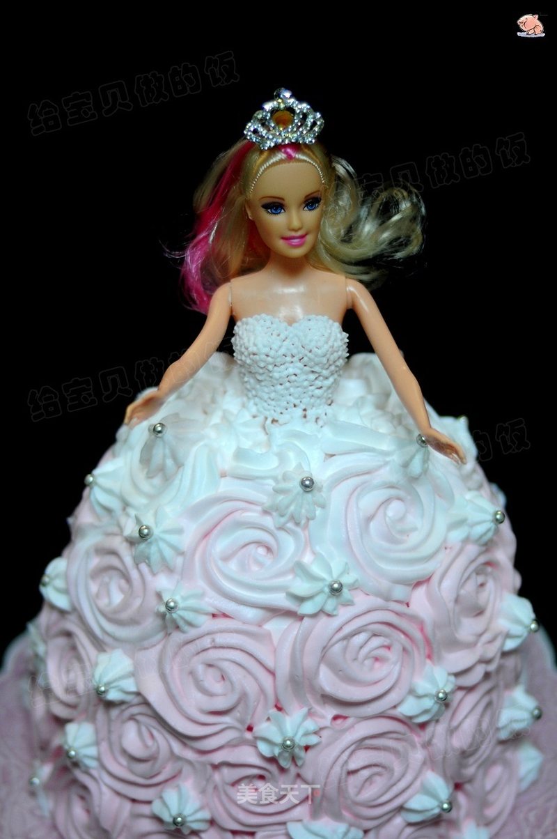 https://i3i620.meishichina.com/attachment/recipe/2015/01/28/20150128f492c79e306b6a13.jpg?x-oss-process=style/p800的做法
