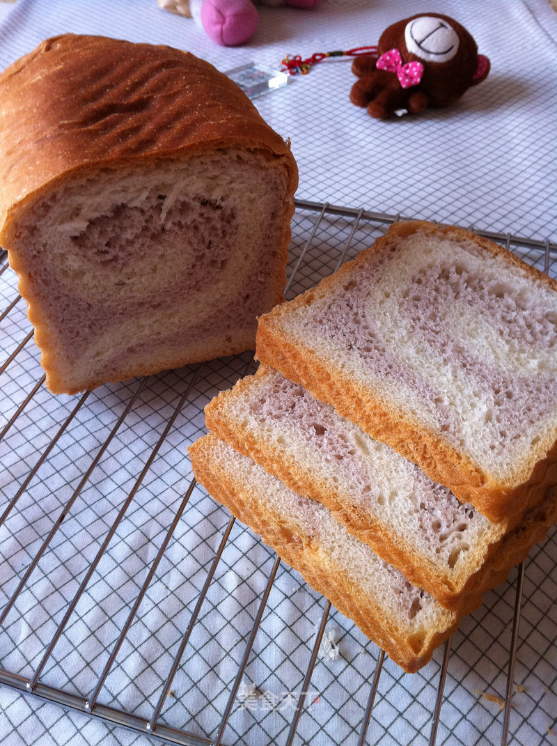 https://i3i620.meishichina.com/attachment/recipe/2015/01/29/201501289d7211123deb065f.jpg?x-oss-process=style/p800的做法