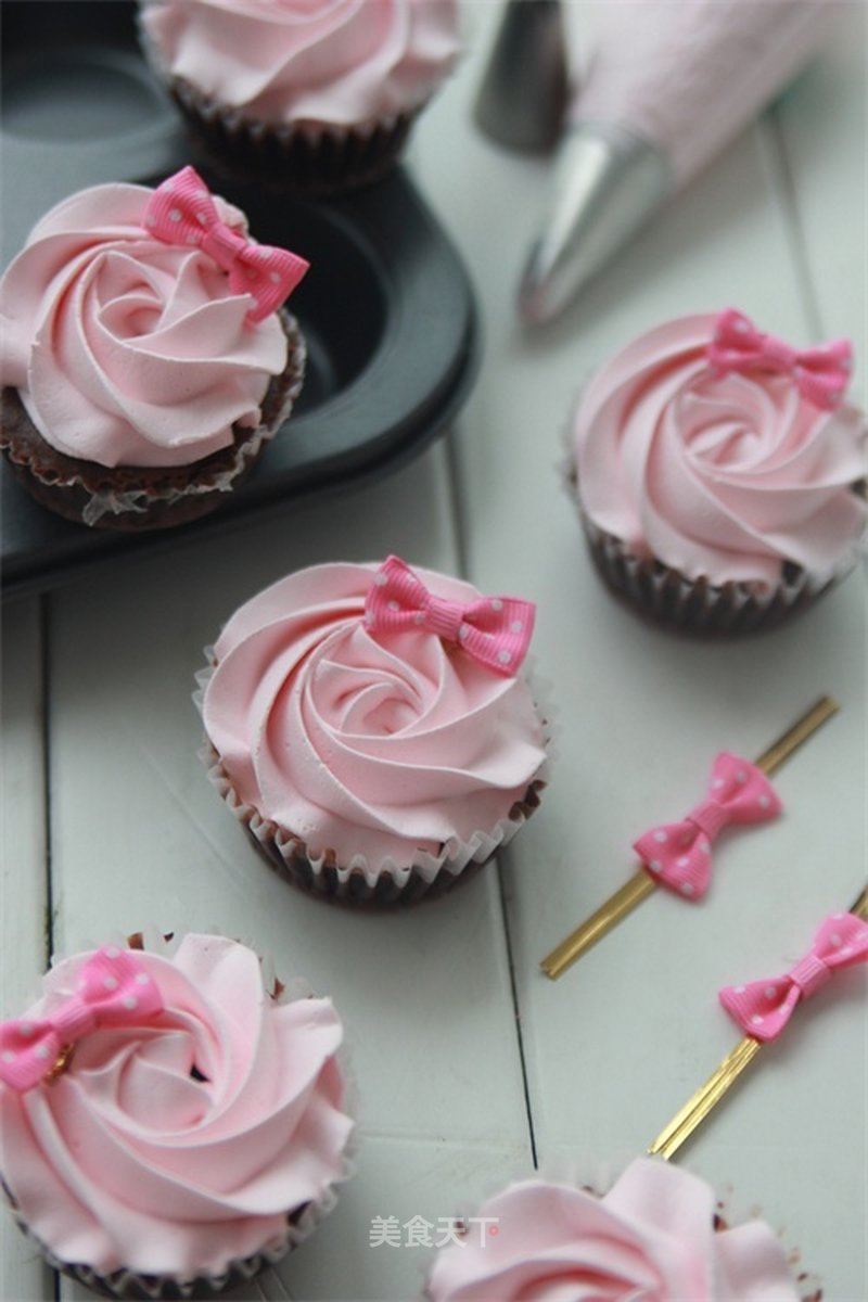 https://i3i620.meishichina.com/attachment/recipe/2015/01/29/201501292ac2a35b8e5c5d3f.jpg?x-oss-process=style/p800的做法