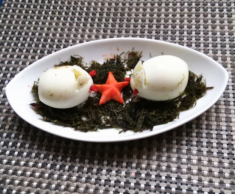 https://i3i620.meishichina.com/attachment/recipe/2015/01/29/201501295a9e988561705d7d.jpg?x-oss-process=style/p800的做法