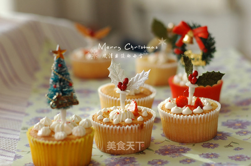 https://i3i620.meishichina.com/attachment/recipe/2015/01/29/2015012987be0300e5a8c5ff.jpg?x-oss-process=style/p800的做法