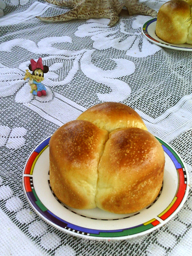 https://i3i620.meishichina.com/attachment/recipe/2015/01/29/201501298c55d2b6482bad5a.jpg?x-oss-process=style/p800的做法