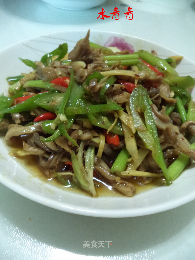 https://i3i620.meishichina.com/attachment/recipe/2015/01/29/20150129913350cc0bcbd5a4.jpg?x-oss-process=style/p800的做法