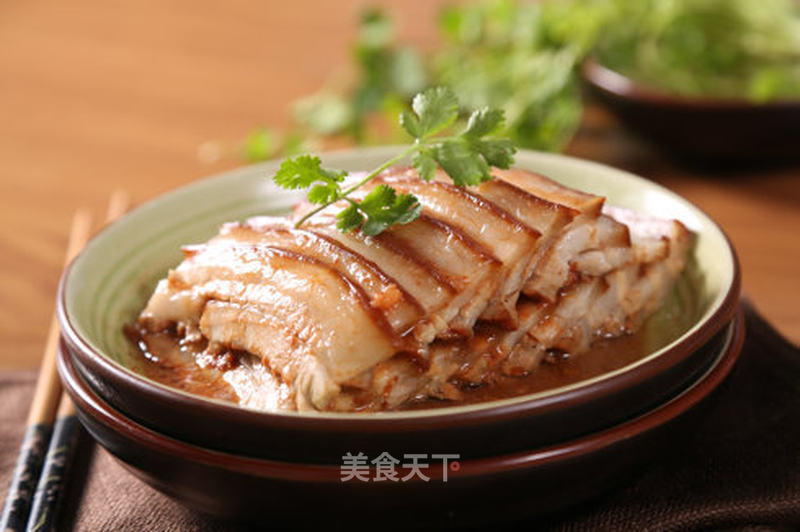 https://i3i620.meishichina.com/attachment/recipe/2015/01/29/20150129a1e962a267bae352.jpg?x-oss-process=style/p800的做法