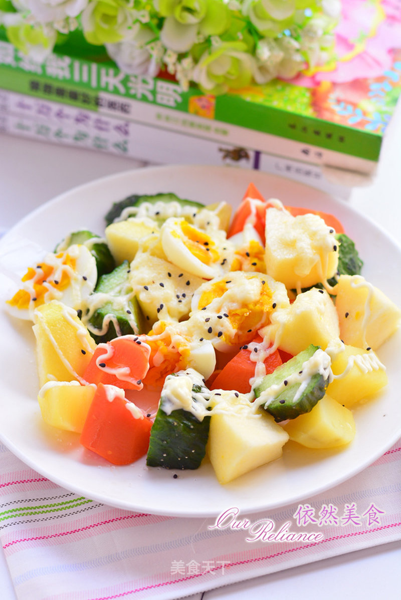 https://i3i620.meishichina.com/attachment/recipe/2015/01/29/20150129a5461ddd52b29ca2.jpg?x-oss-process=style/p800的做法