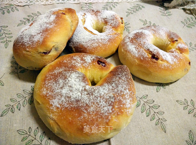 https://i3i620.meishichina.com/attachment/recipe/2015/01/29/20150129c683a0aac4433bb4.jpg?x-oss-process=style/p800的做法