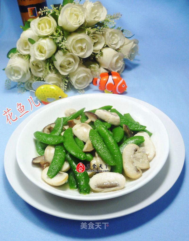 https://i3i620.meishichina.com/attachment/recipe/2015/01/29/20150129ce57c8fe7acad3a0.jpg?x-oss-process=style/p800的做法