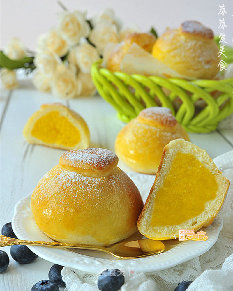 https://i3i620.meishichina.com/attachment/recipe/2015/01/29/20150129ed3320098fb500d6.jpg?x-oss-process=style/p800的做法