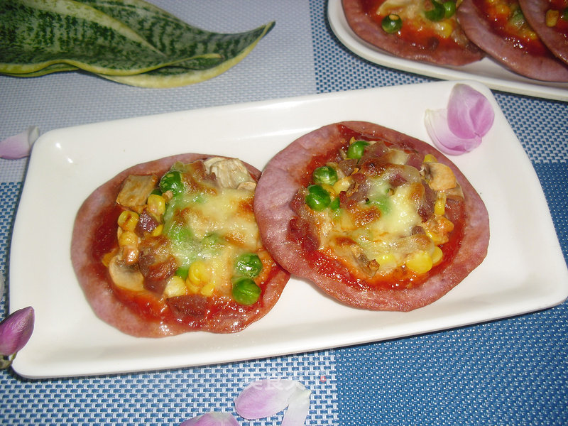 https://i3i620.meishichina.com/attachment/recipe/2015/01/30/201501297b5ea2495c7933c5.jpg?x-oss-process=style/p800的做法