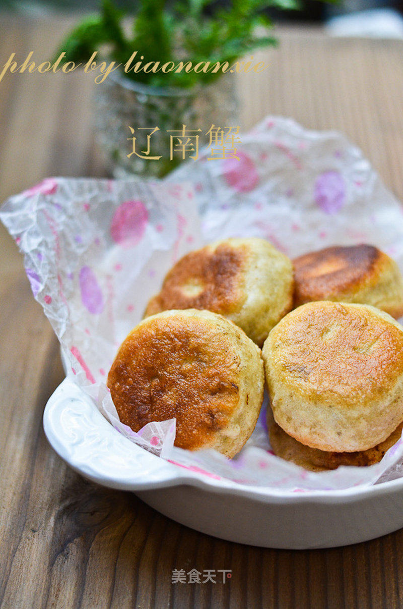 https://i3i620.meishichina.com/attachment/recipe/2015/01/30/201501300047017a927e48c3.jpg?x-oss-process=style/p800的做法