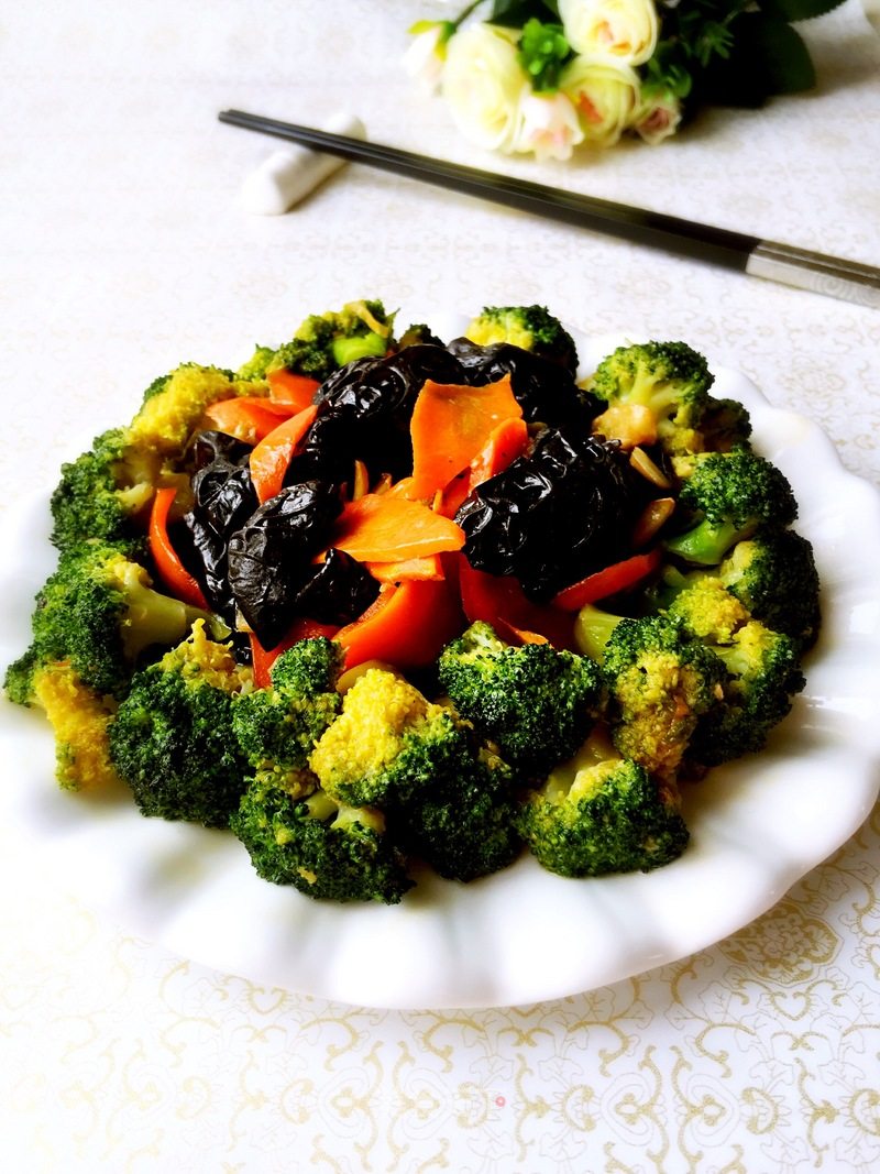 https://i3i620.meishichina.com/attachment/recipe/2015/01/30/20150130327a2306f98b24be.jpg?x-oss-process=style/p800的做法