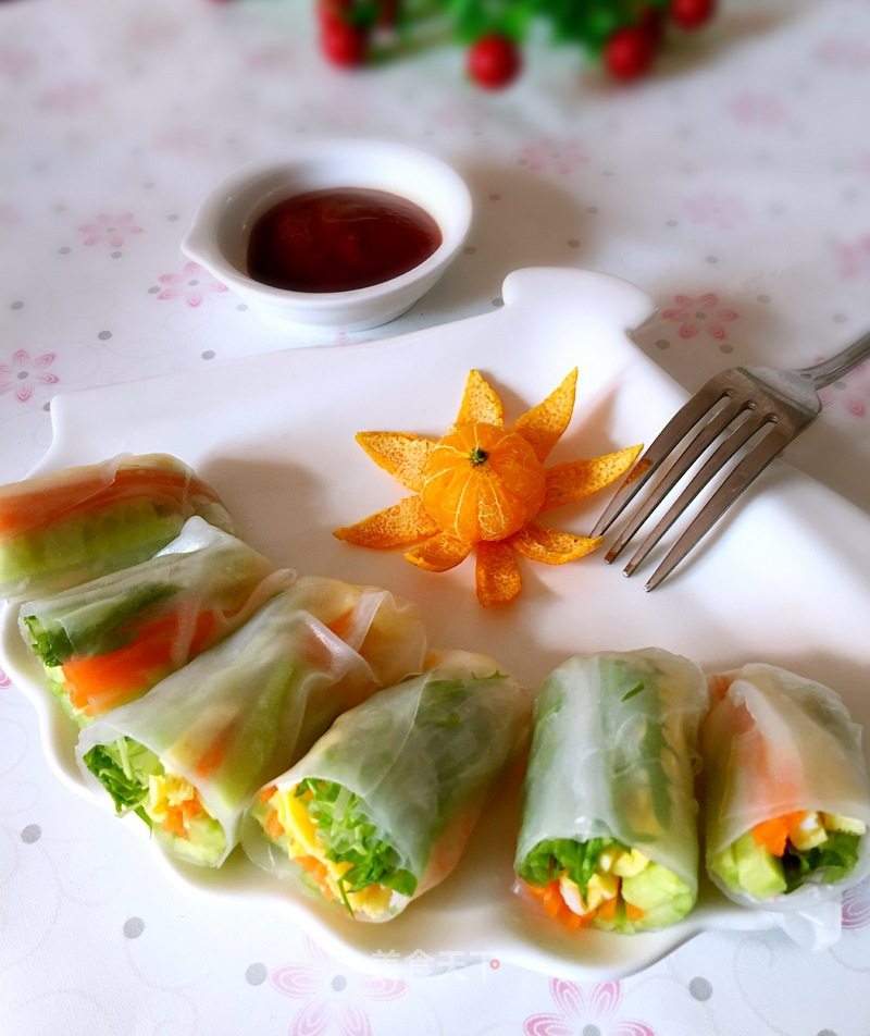 https://i3i620.meishichina.com/attachment/recipe/2015/01/30/20150130414ef5afe8643728.jpg?x-oss-process=style/p800的做法