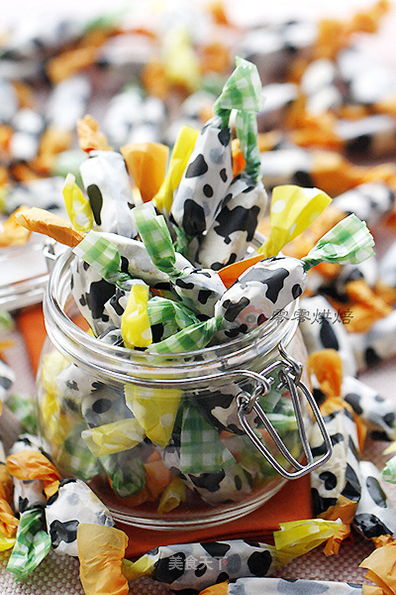 https://i3i620.meishichina.com/attachment/recipe/2015/01/30/2015013050496152c9f58475.jpg?x-oss-process=style/p800的做法