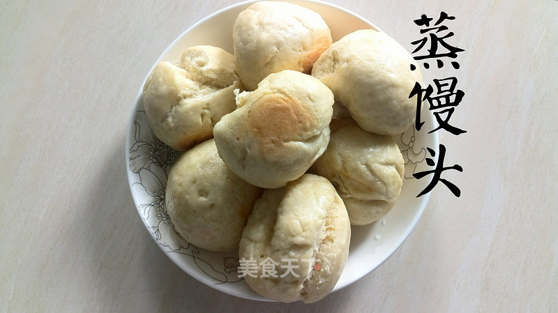 https://i3i620.meishichina.com/attachment/recipe/2015/01/30/201501306a04c6eb39f1e488.jpg?x-oss-process=style/p800的做法