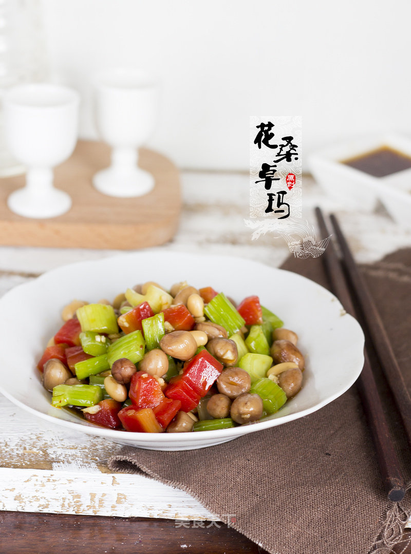 https://i3i620.meishichina.com/attachment/recipe/2015/01/30/201501308c1de5cdd4dc6c85.jpg?x-oss-process=style/p800的做法