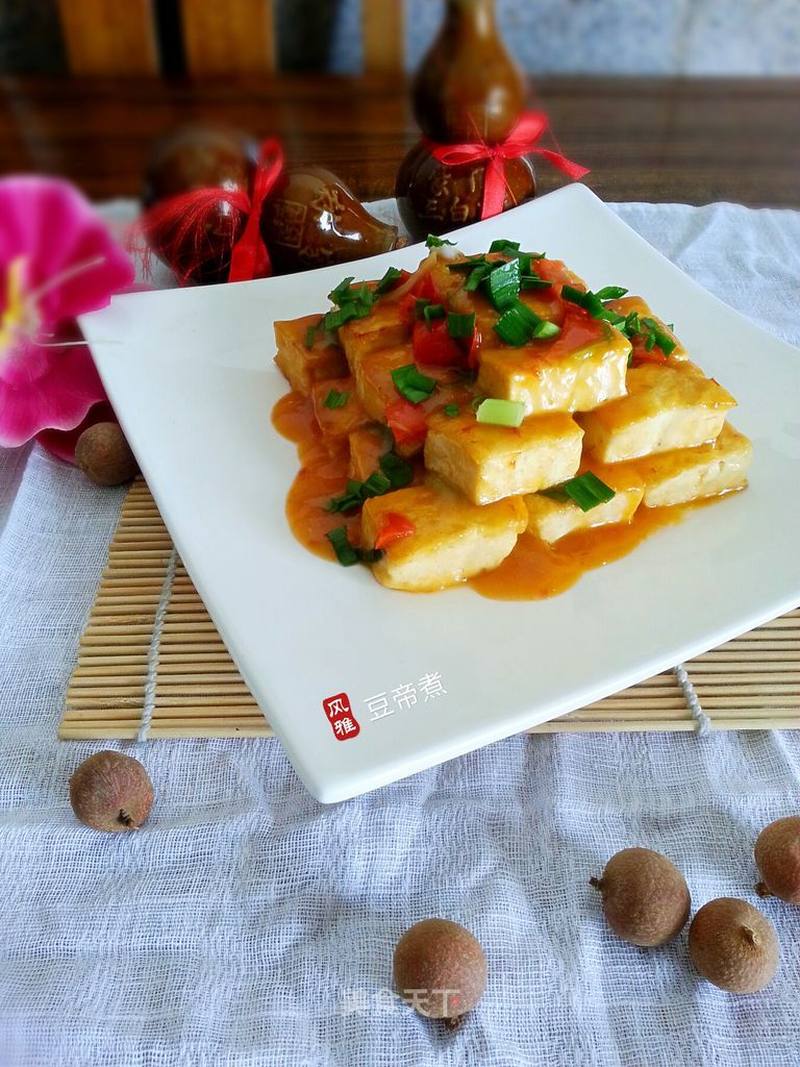 https://i3i620.meishichina.com/attachment/recipe/2015/01/30/201501309c1deab87d6b488d.jpg?x-oss-process=style/p800的做法