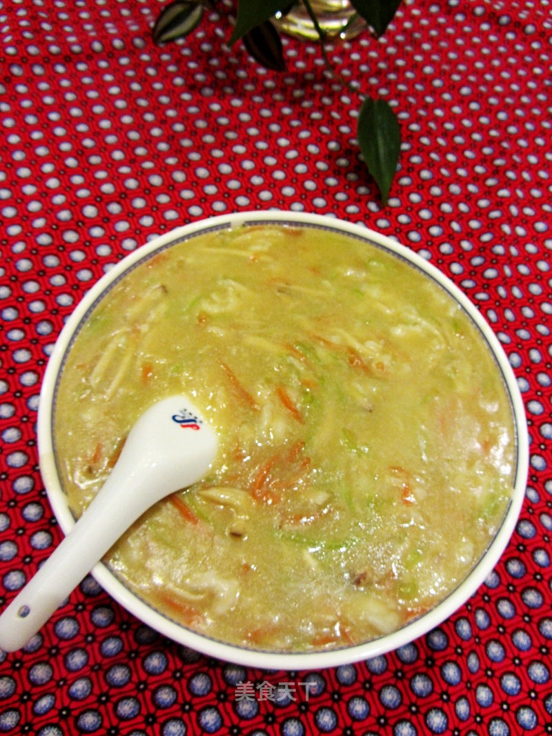 https://i3i620.meishichina.com/attachment/recipe/2015/01/30/201501309c6c77dc7d5bed71.jpg?x-oss-process=style/p800的做法