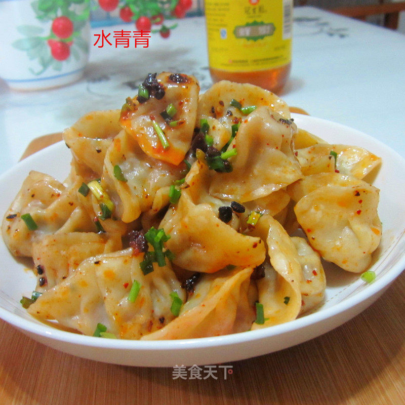 https://i3i620.meishichina.com/attachment/recipe/2015/01/30/20150130bd4588fb315b84d9.jpg?x-oss-process=style/p800的做法